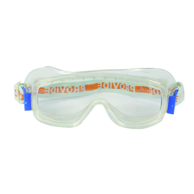 以勒303護(hù)目鏡