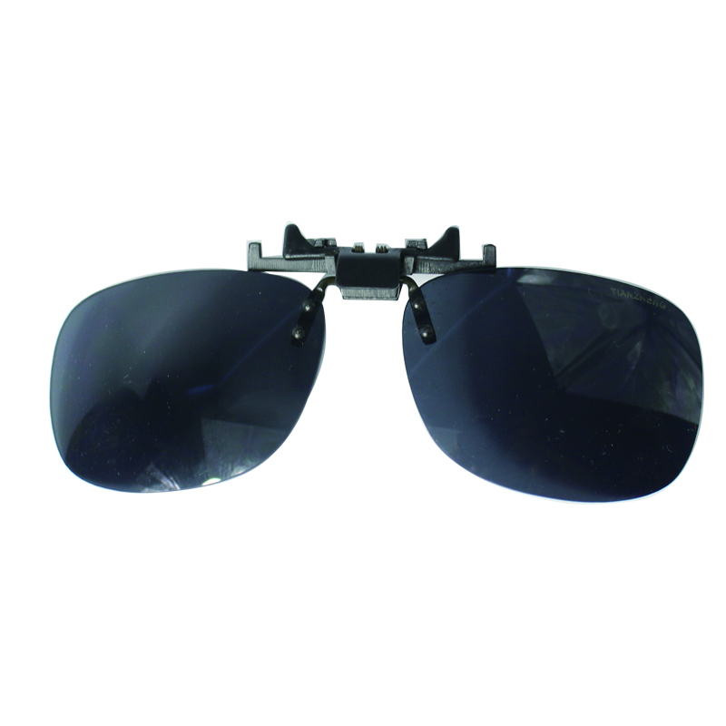 以勒F06防護(hù)眼鏡插片