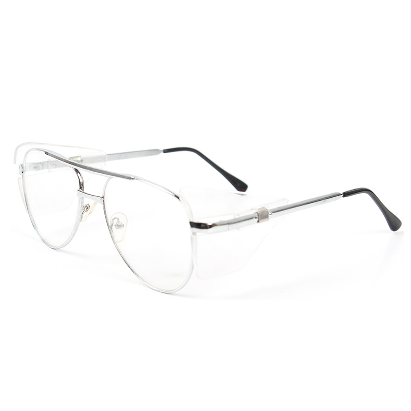 以勒2005A防護(hù)眼鏡