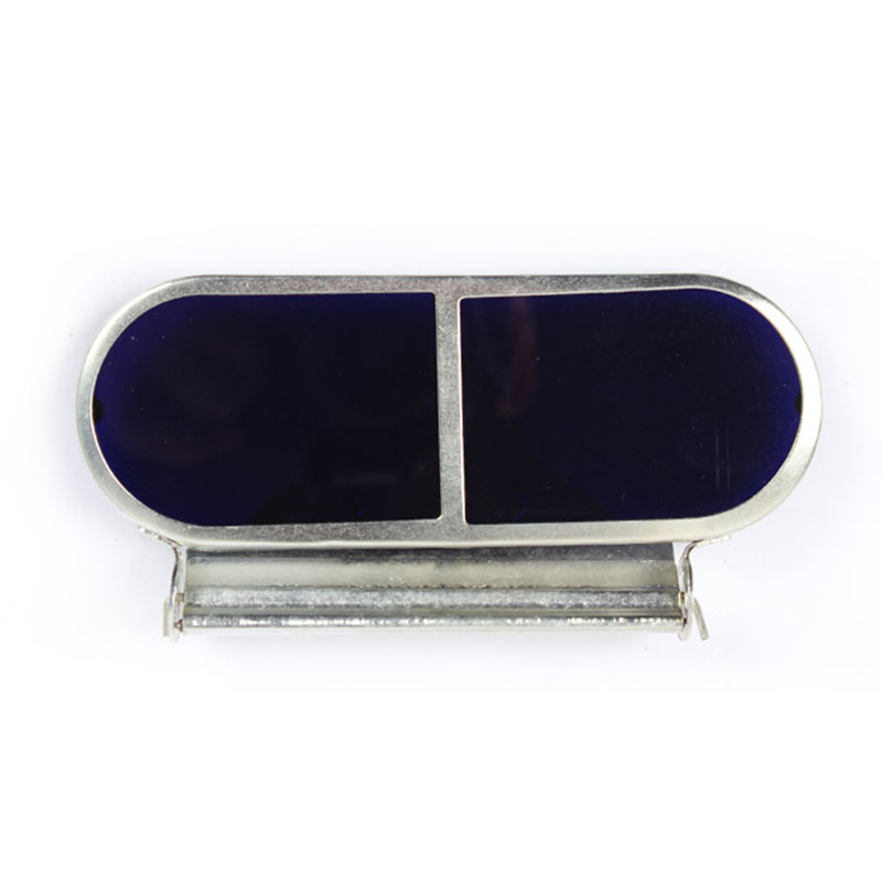 以勒1908煉鋼防護(hù)眼鏡