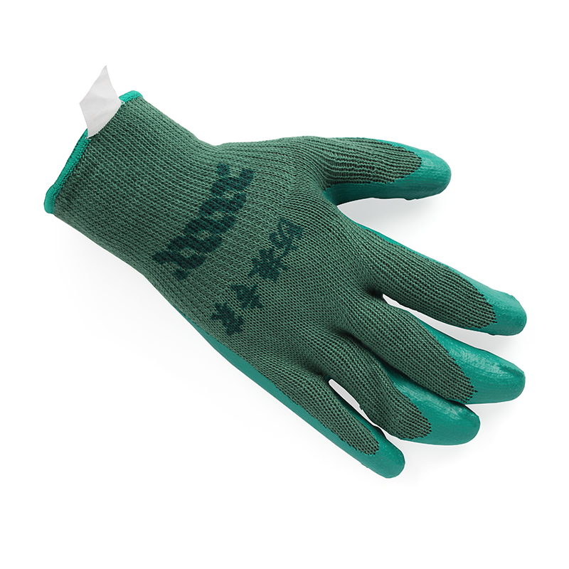 星宇#800防震勞保手套