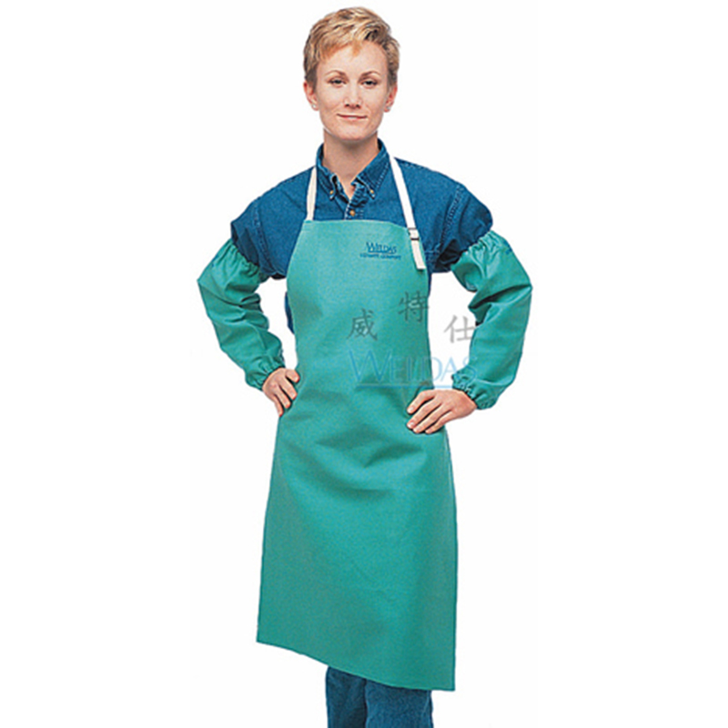 威特仕33-7042焊接圍裙