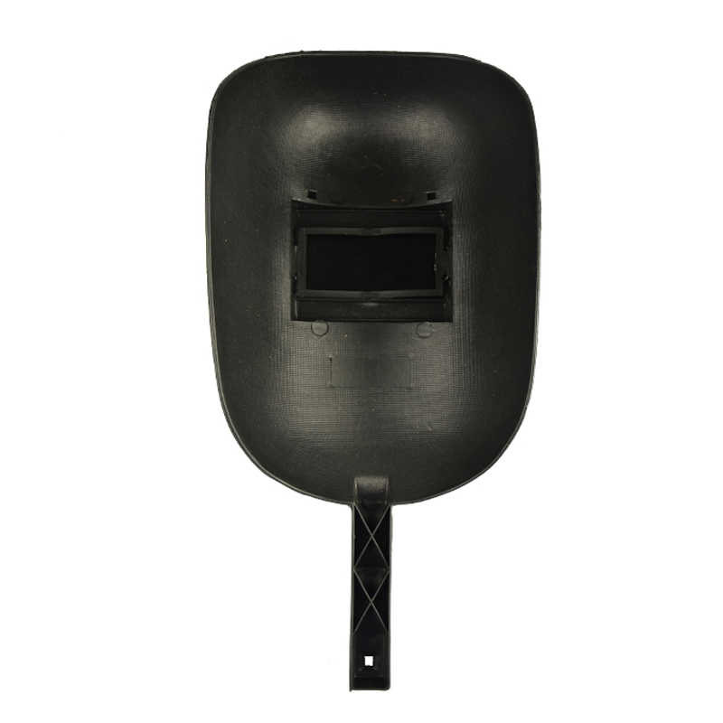 威特仕609.0003手持式電焊面罩