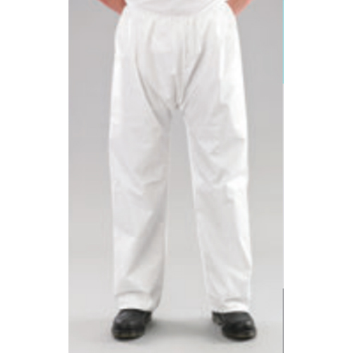 微護(hù)佳MICROGARD2000款式301褲子