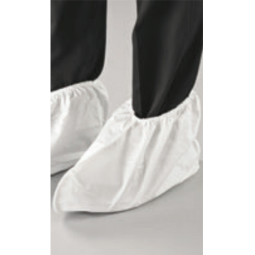 微護(hù)佳MICROGARD2000款式400鞋套