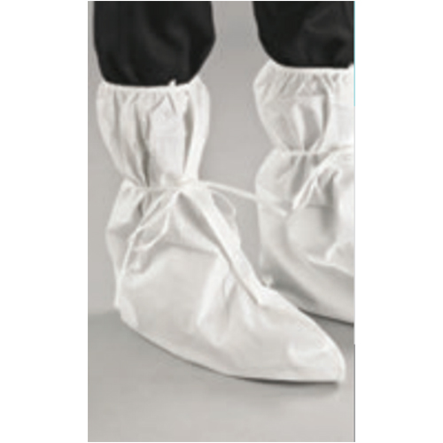 微護(hù)佳MICROGARD2000款式406靴套