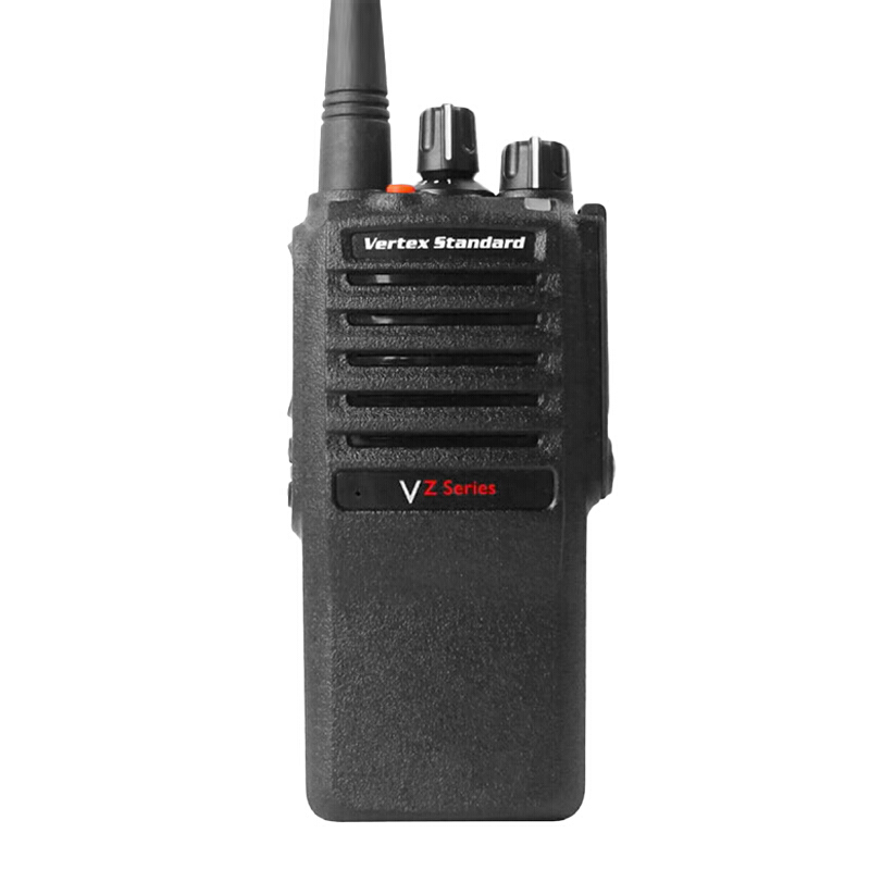 摩托羅拉威泰克斯VZ-D171數(shù)字對講機