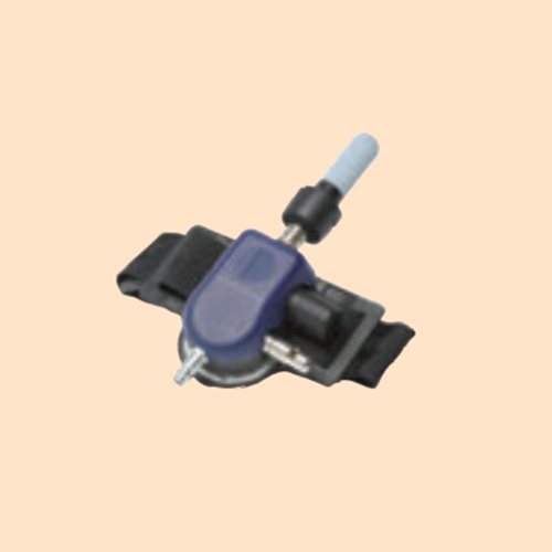 微護(hù)佳Sundstrom SR507腰帶式恒流空氣流量調(diào)節(jié)裝置