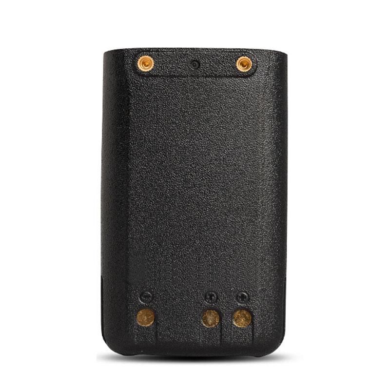 摩托羅拉對(duì)講機(jī)電池