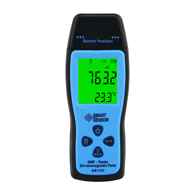 ?，擜S1392電磁輻射測(cè)試儀