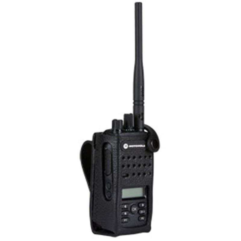 摩托羅拉對(duì)講機(jī)皮套PMLN5863