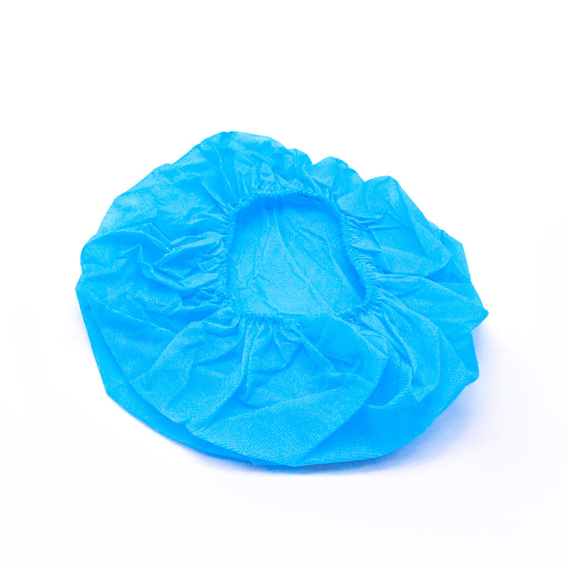 海迪科一次性無紡布醫(yī)用帽
