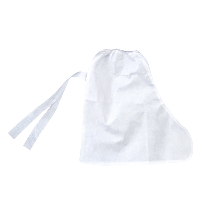 海迪科醫(yī)用隔離鞋套