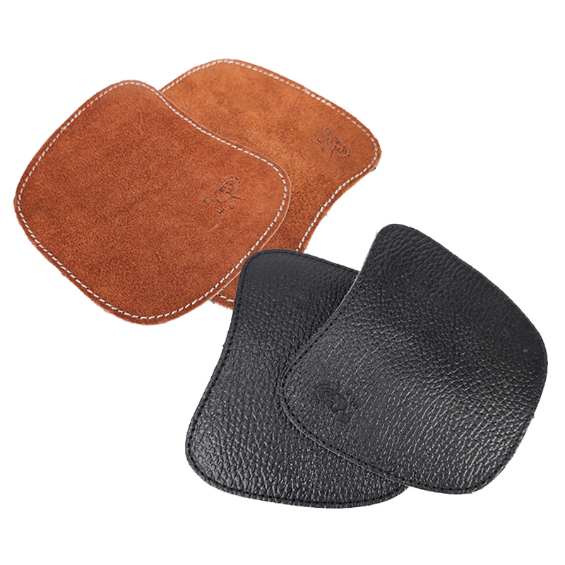 盾王D-12防燙焊工安全鞋鞋蓋