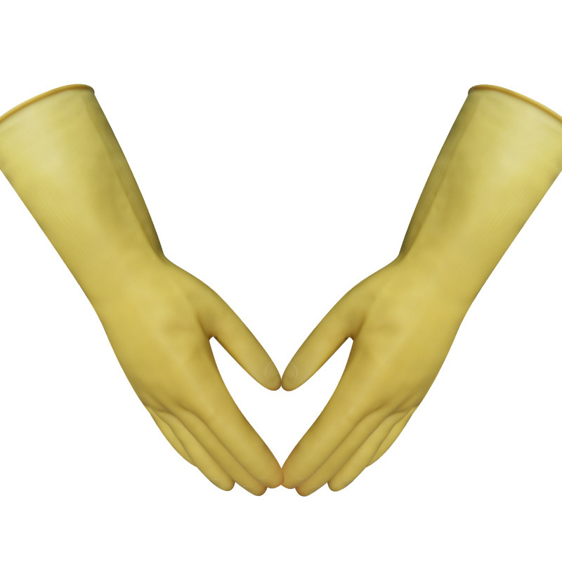 華特3503耐油防水勞保手套