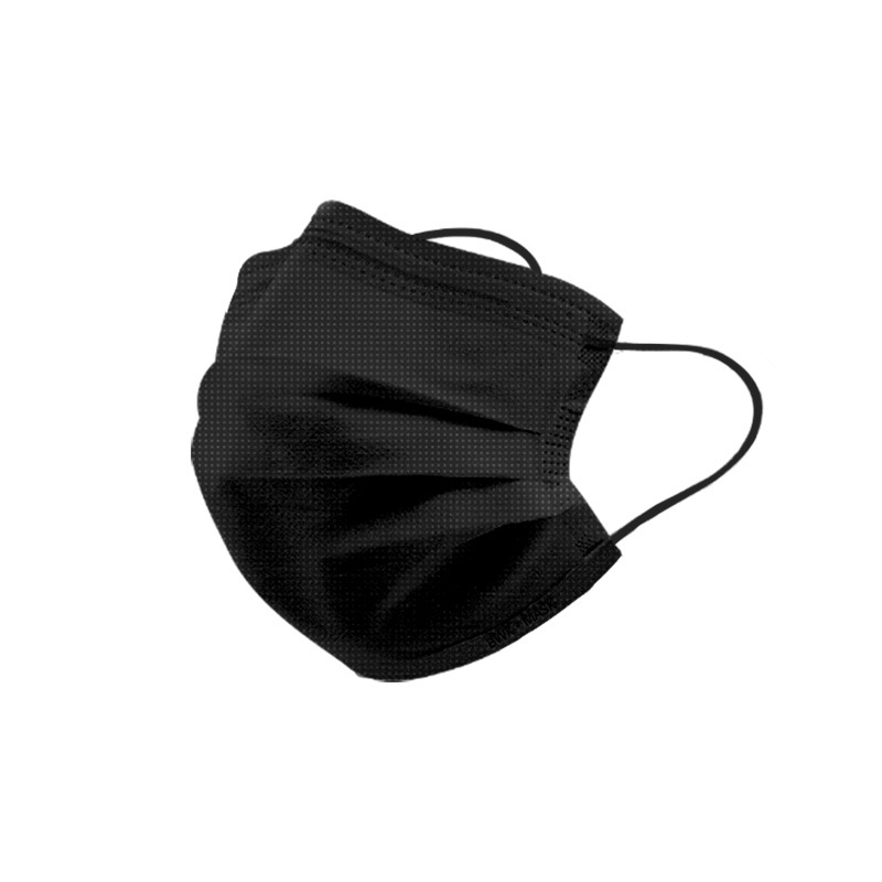 保為康A(chǔ)10一次性防塵口罩