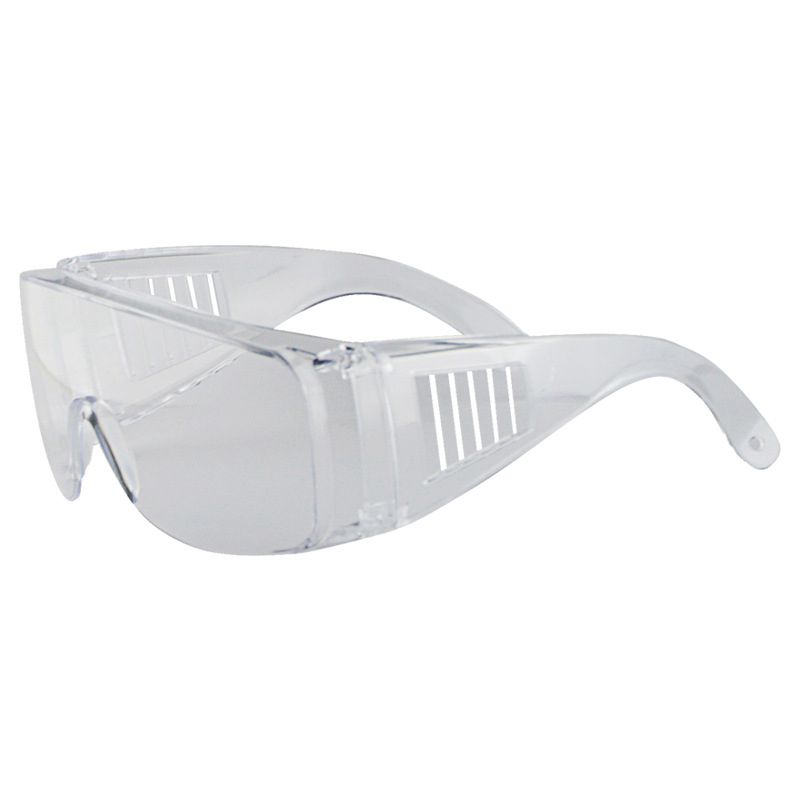 華特2301防護(hù)眼鏡