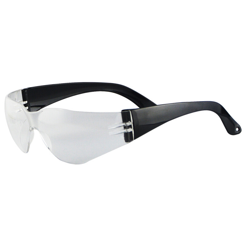 華特2401防護(hù)眼鏡