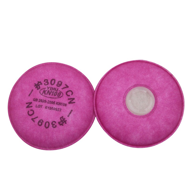 一護(hù)3097 KN100濾棉