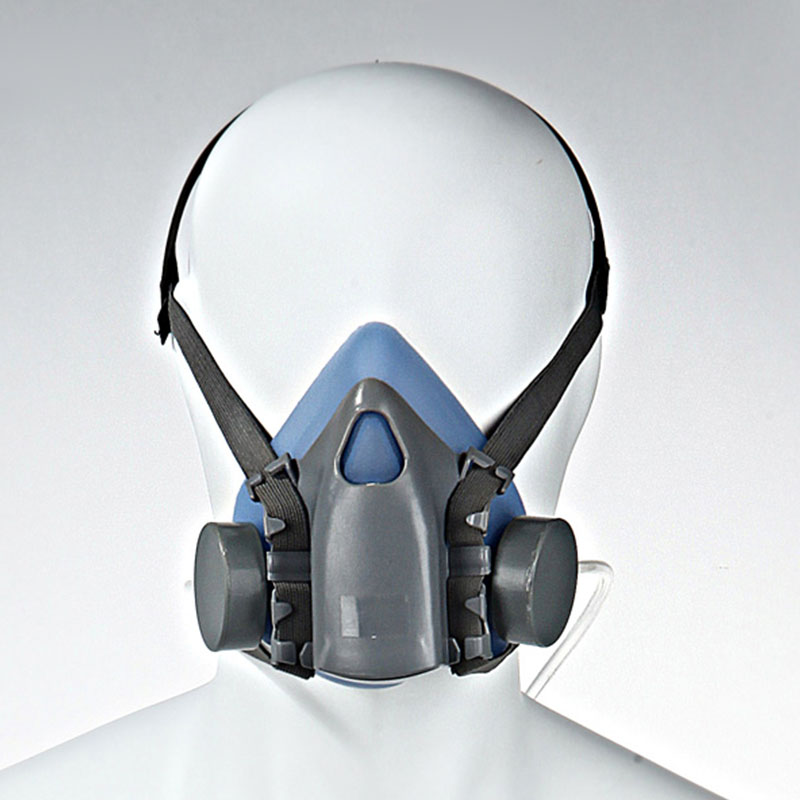 以勒9400Y電動(dòng)送風(fēng)長(zhǎng)管呼吸器