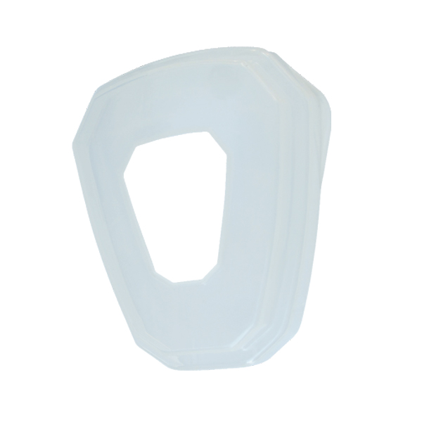 以勒9400-2濾棉蓋