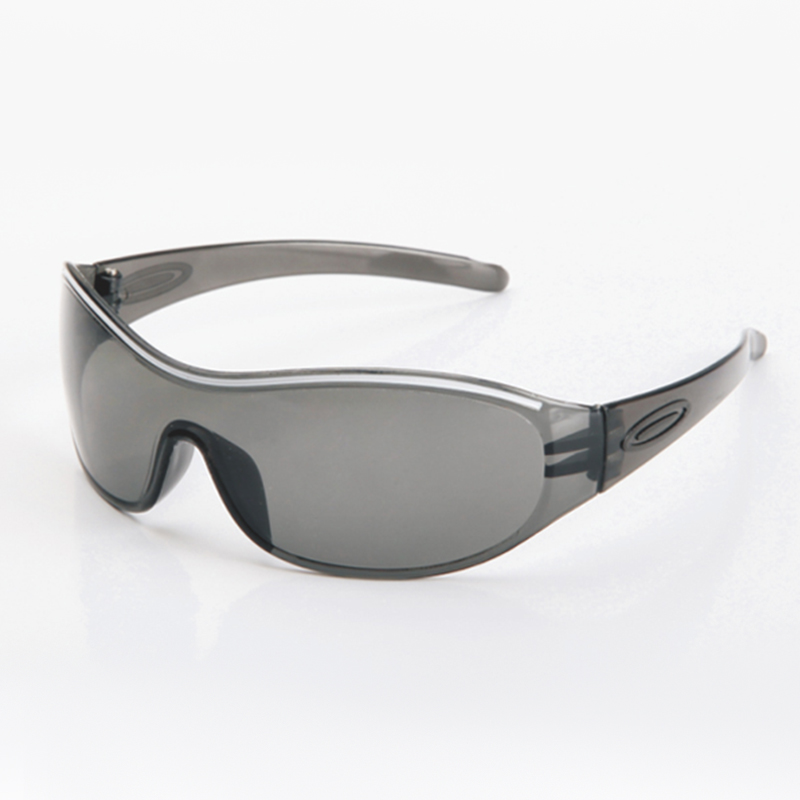 以勒0304B兒童防沖擊防護眼鏡