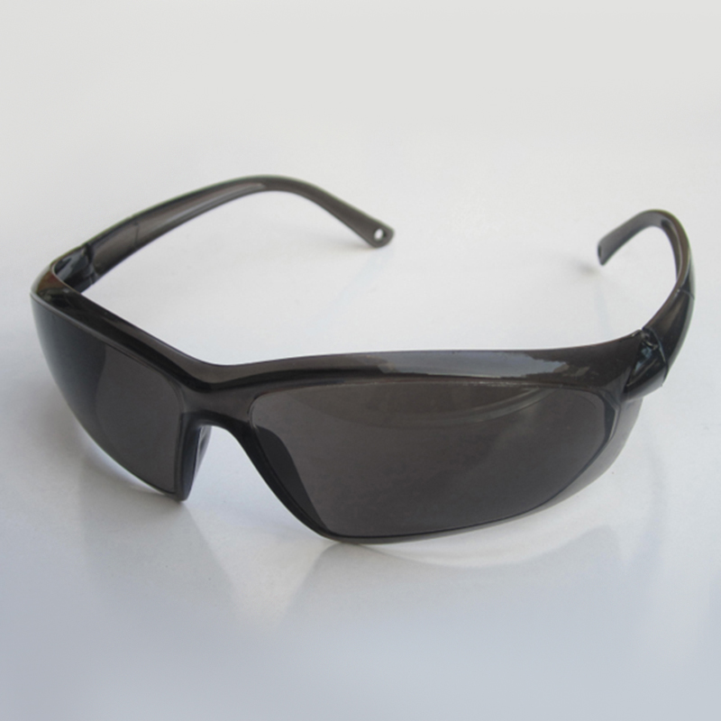 以勒0301防沖擊防護眼鏡