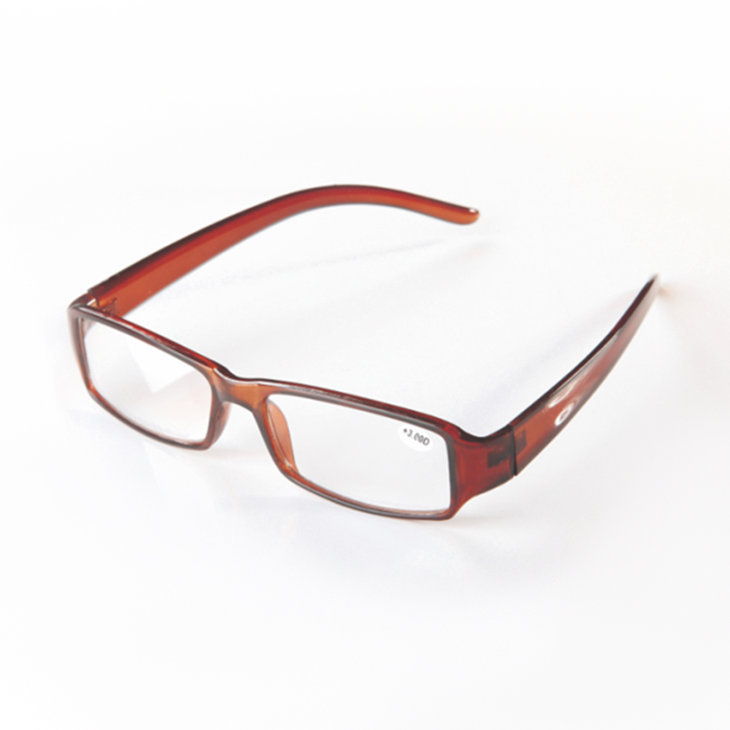 以勒A03老光防護(hù)眼鏡