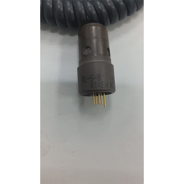 理研FL-5-B氣體傳感器