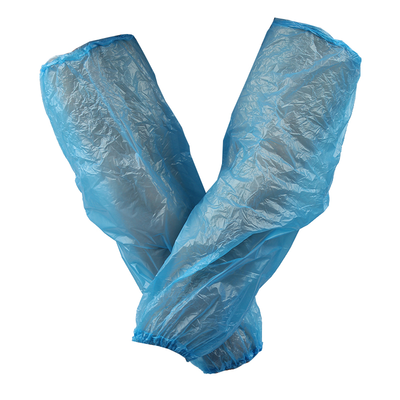 愛馬斯PSLEEVE-BLC PE藍(lán)色套袖