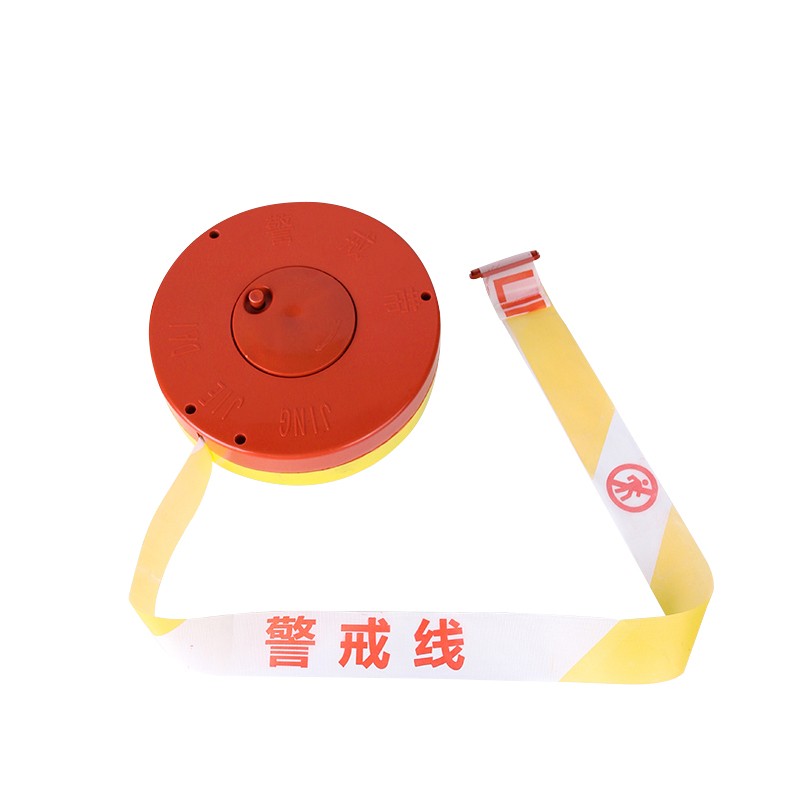 星工XG-JJX2交通安全隔離戒線