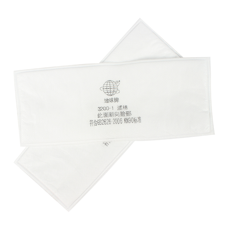 地球3200-1KN90濾棉