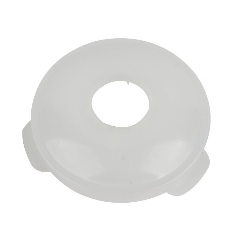 地球7100-A濾棉蓋