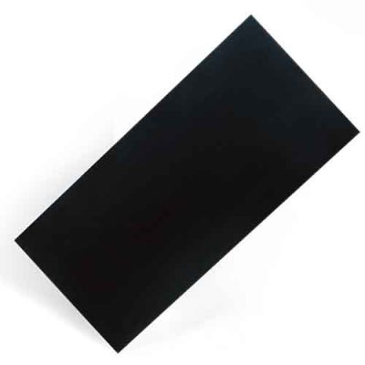 羿科60101907 633-11防輻射焊接過(guò)濾片