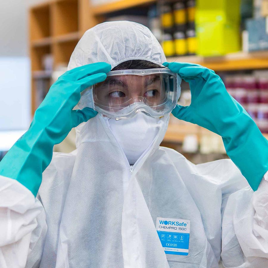 羿科60200246 Strike防霧護(hù)目鏡