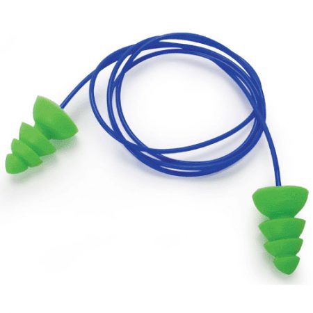 羿科60308307 Comets可重復使用環(huán)保耳塞