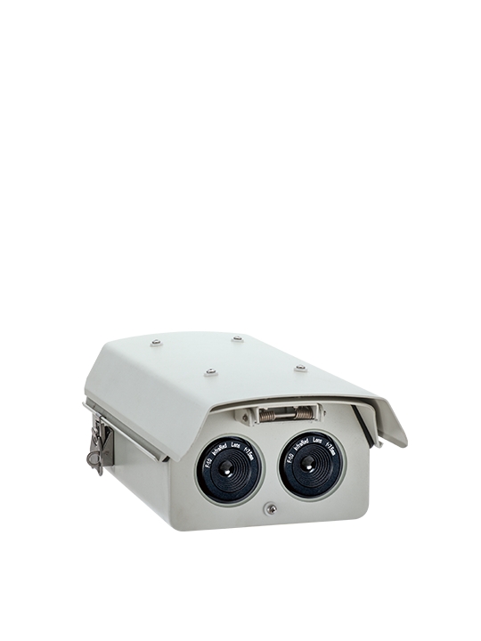 華盛昌DT-CH16紅外熱像儀在線監(jiān)控預系統(tǒng)