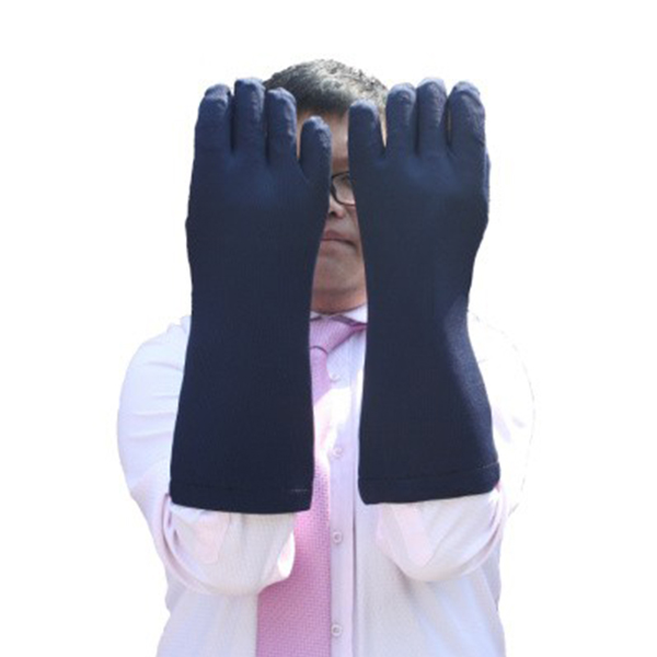 康諧醫(yī)療KX-20防護手套