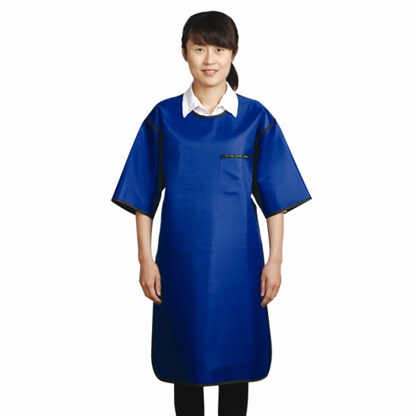 康諧醫(yī)療KX-2反穿鉛膠衣