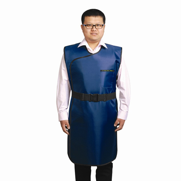 康諧醫(yī)療KX-8正穿雙面防護(hù)背心