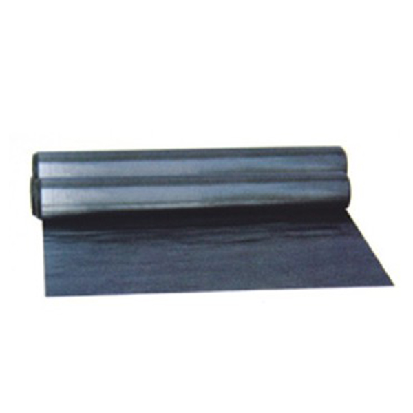 康諧醫(yī)療KX-35鉛板