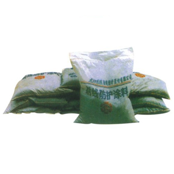 康諧醫(yī)療KX-36防護涂料