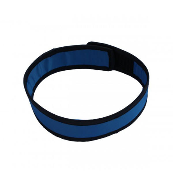 康諧醫(yī)療KX-16直型圍領(lǐng)