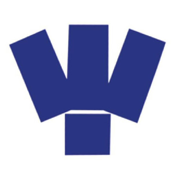 康諧醫(yī)療組合式防護(hù)巾