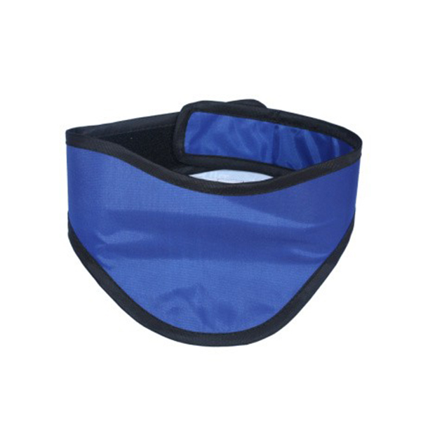 康諧醫(yī)療KX-38異形防護圍領