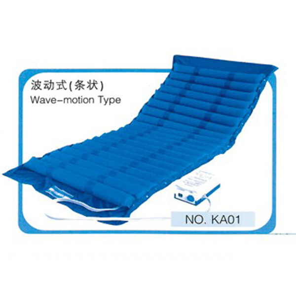 康諧醫(yī)療波動(dòng)式（條狀）