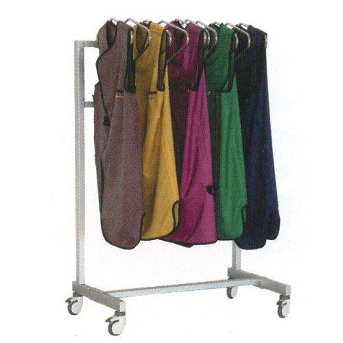 康諧醫(yī)療防護衣架b型