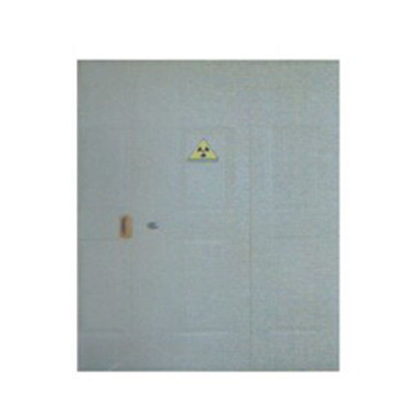 康諧醫(yī)療防護門