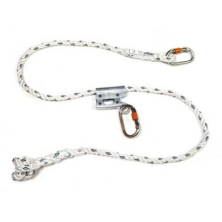 羿科60816712 PN242-2定位連接繩