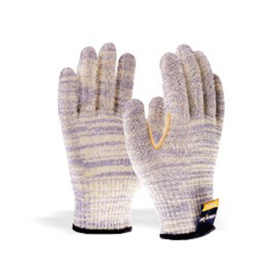 好員工F-008耐磨防割手套